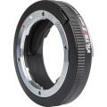 adapter-bagnetowy-viltrox-ef-gfx-pro_02.jpeg