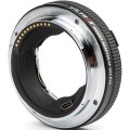 adapter-bagnetowy-viltrox-ef-gfx-pro_03.jpeg