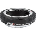 adapter-bagnetowy-viltrox-ef-gfx-pro_04.jpeg