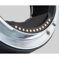adapter-bagnetowy-viltrox-ef-gfx-pro_05.jpeg