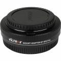 adapter-bagnetowy-viltrox-ef-gfx-pro_06.jpeg