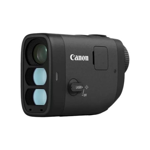 dalmierz-laserowy-canon-powershot-golf_01.jpeg