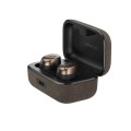 sluchawki-dokanalowe-sennheiser-momentum-true-wireless-4-black-copper_01.jpeg