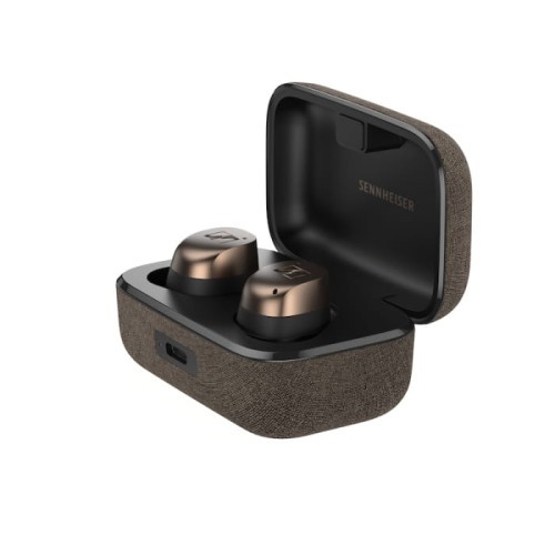 sluchawki-dokanalowe-sennheiser-momentum-true-wireless-4-black-copper_01.jpeg