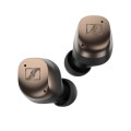 sluchawki-dokanalowe-sennheiser-momentum-true-wireless-4-black-copper_02.jpeg