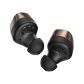 sluchawki-dokanalowe-sennheiser-momentum-true-wireless-4-black-copper_03.png