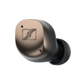 sluchawki-dokanalowe-sennheiser-momentum-true-wireless-4-black-copper_04.jpeg