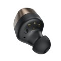 sluchawki-dokanalowe-sennheiser-momentum-true-wireless-4-black-copper_05.jpeg