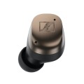 sluchawki-dokanalowe-sennheiser-momentum-true-wireless-4-black-copper_06.jpeg