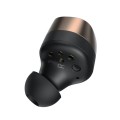 sluchawki-dokanalowe-sennheiser-momentum-true-wireless-4-black-copper_07.jpeg