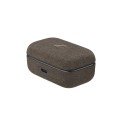 sluchawki-dokanalowe-sennheiser-momentum-true-wireless-4-black-copper_08.jpeg