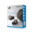sluchawki-dokanalowe-sennheiser-momentum-true-wireless-4-black-copper_09.jpeg