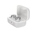 sluchawki-dokanalowe-sennheiser-momentum-true-wireless-4-white-silver_01.jpeg