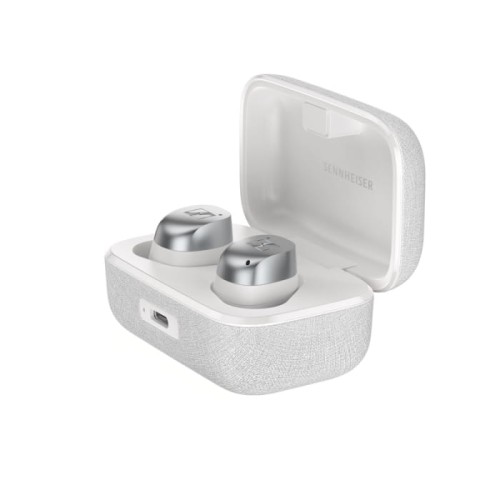 sluchawki-dokanalowe-sennheiser-momentum-true-wireless-4-white-silver_01.jpeg