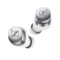 sluchawki-dokanalowe-sennheiser-momentum-true-wireless-4-white-silver_02.jpeg