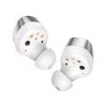 sluchawki-dokanalowe-sennheiser-momentum-true-wireless-4-white-silver_03.jpeg