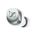 sluchawki-dokanalowe-sennheiser-momentum-true-wireless-4-white-silver_04.jpeg