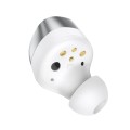 sluchawki-dokanalowe-sennheiser-momentum-true-wireless-4-white-silver_05.jpeg