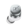 sluchawki-dokanalowe-sennheiser-momentum-true-wireless-4-white-silver_06.jpeg