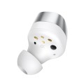 sluchawki-dokanalowe-sennheiser-momentum-true-wireless-4-white-silver_07.jpeg