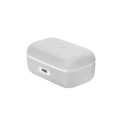 sluchawki-dokanalowe-sennheiser-momentum-true-wireless-4-white-silver_08.jpeg