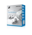 sluchawki-dokanalowe-sennheiser-momentum-true-wireless-4-white-silver_09.jpeg