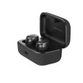 sluchawki-dokanalowe-sennheiser-momentum-true-wireless-4-black-graphite_01.jpeg