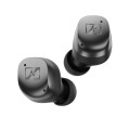 sluchawki-dokanalowe-sennheiser-momentum-true-wireless-4-black-graphite_02.jpeg
