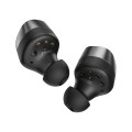 sluchawki-dokanalowe-sennheiser-momentum-true-wireless-4-black-graphite_03.jpeg