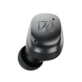 sluchawki-dokanalowe-sennheiser-momentum-true-wireless-4-black-graphite_04.jpeg
