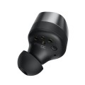 sluchawki-dokanalowe-sennheiser-momentum-true-wireless-4-black-graphite_05.jpeg