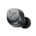 sluchawki-dokanalowe-sennheiser-momentum-true-wireless-4-black-graphite_06.jpeg