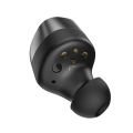 sluchawki-dokanalowe-sennheiser-momentum-true-wireless-4-black-graphite_07.png