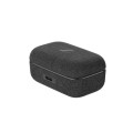 sluchawki-dokanalowe-sennheiser-momentum-true-wireless-4-black-graphite_08.jpeg