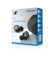sluchawki-dokanalowe-sennheiser-momentum-true-wireless-4-black-graphite_09.jpeg