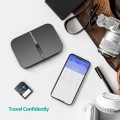 Filehub RAVPower RP-WD009