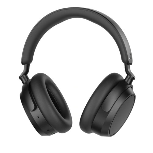 sluchawki-sennheiser-accentum-plus-wireless-black_01.jpeg