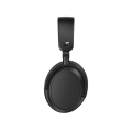 sluchawki-sennheiser-accentum-plus-wireless-black_02.png