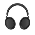sluchawki-sennheiser-accentum-plus-wireless-black_03.jpeg