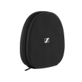 sluchawki-sennheiser-accentum-plus-wireless-black_04.png