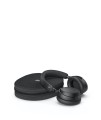 sluchawki-sennheiser-accentum-plus-wireless-black_05.jpeg