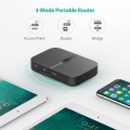 Filehub RAVPower RP-WD009