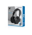 sluchawki-sennheiser-accentum-plus-wireless-black_06.jpeg