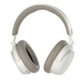 sluchawki-sennheiser-accentum-plus-wireless-white_01.jpeg