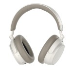 Słuchawki Sennheiser ACCENTUM Plus Wireless White