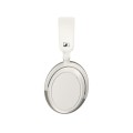 sluchawki-sennheiser-accentum-plus-wireless-white_02.jpeg