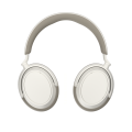 sluchawki-sennheiser-accentum-plus-wireless-white_03.png
