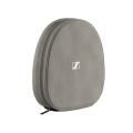 sluchawki-sennheiser-accentum-plus-wireless-white_04.png