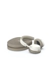 sluchawki-sennheiser-accentum-plus-wireless-white_05.jpeg