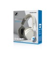 sluchawki-sennheiser-accentum-plus-wireless-white_06.jpeg